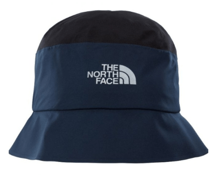 The North Face Легкая панама The North Face Goretex Bucket Hat