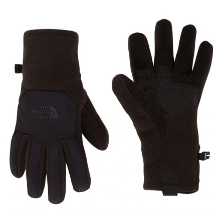 The North Face Перчатки функциональные The North Face Denali Etip Glove