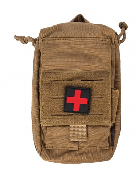 Remington Cумка для медикаментов Remington Tactical Medical Bag