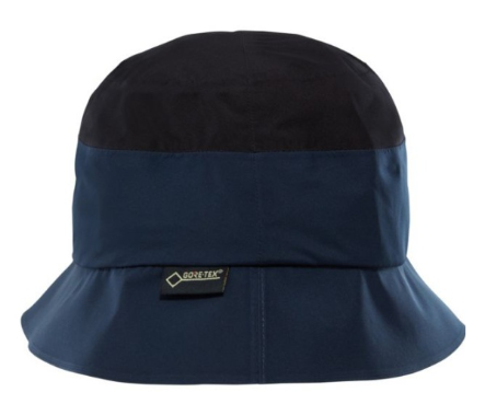 The North Face Легкая панама The North Face Goretex Bucket Hat