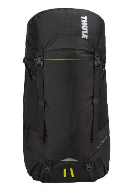 Thule Рюкзак для горного туризма Thule Capstone 50L