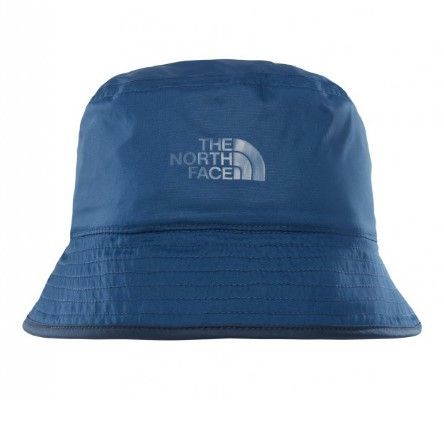 The North Face Удобная панама The North Face Sun Stash Hat