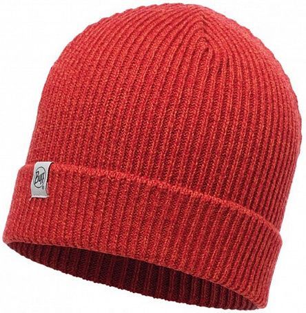 Buff Модная детская шапка Buff Knitted Hat Junior Sparky