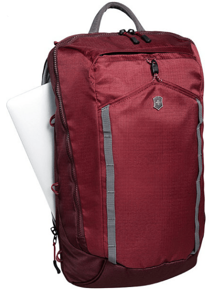 Victorinox Рюкзак для повседневного использования Victorinox Altmont Active Compact Laptop Backpack 13''