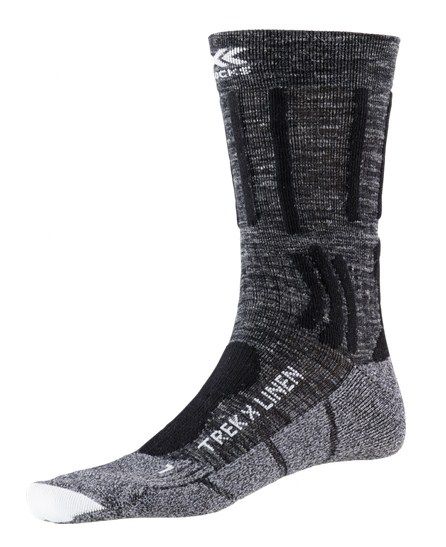 X-Socks Носки для трекинга X-Socks Trek X Linen