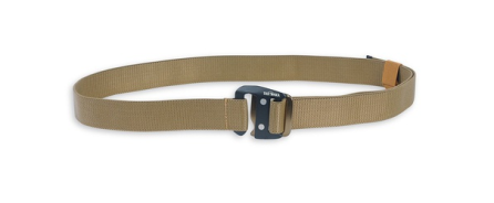 Tatonka Ремень прочный Tatonka Stretch Belt