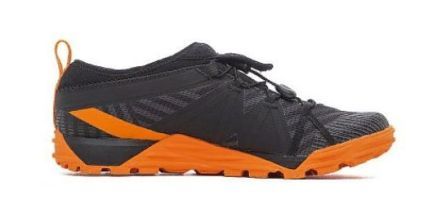 MERRELL Merrell - Яркие мужские кроссовки Avalaunch Tough Mudder