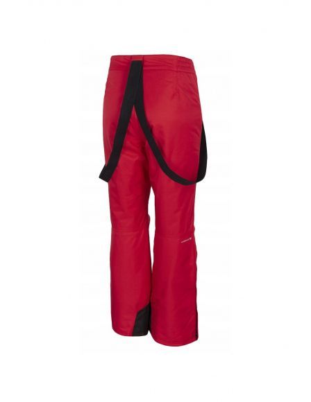 Outhorn Женские брюки горнолыжные Outhorn Women's Ski Trousers