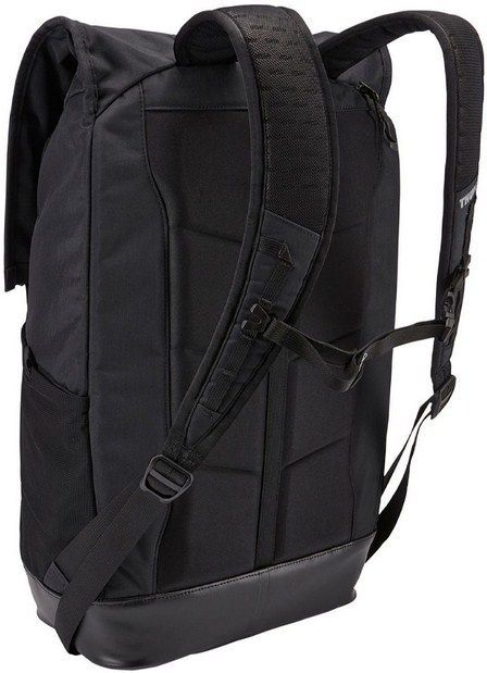 Thule Рюкзак для города Thule Paramount Backpack 29