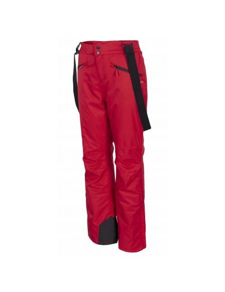 Outhorn Женские брюки горнолыжные Outhorn Women's Ski Trousers