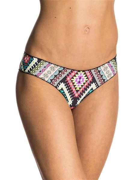 Rip Curl Купальник низ Rip Curl Tallow Beach Cheeky Pant