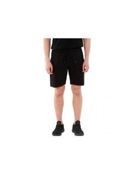 Outhorn Шорты Outhorn Men's Shorts