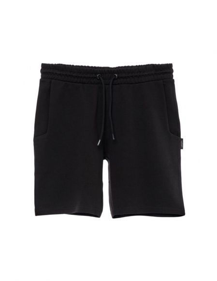 Outhorn Шорты Outhorn Men's Shorts