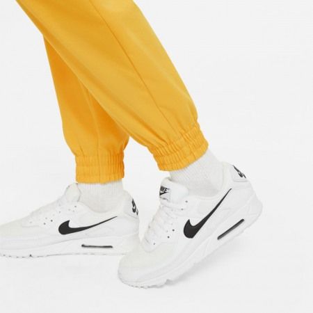 Nike Брюки подростковые Nike W NSW SWSH Pant WVN HR