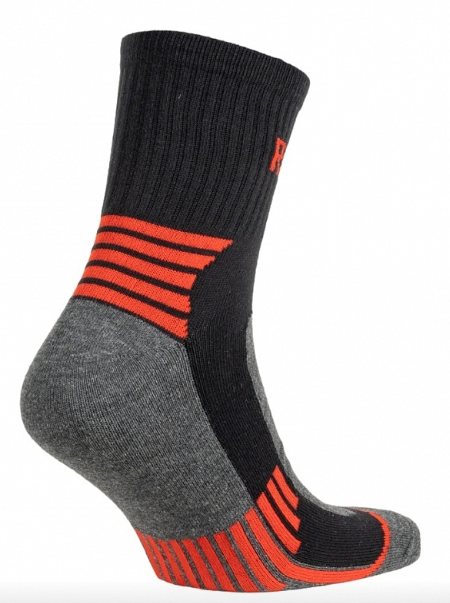 Remington Носки Remington termo Socks 40 Den