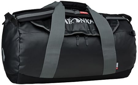 Tatonka Сумка износоустойчивая Tatonka Barrel XL 110