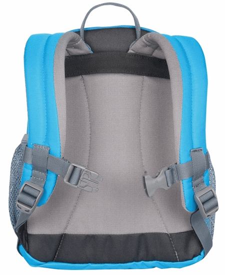 Deuter Рюкзак для малышей Deuter School Pico 5