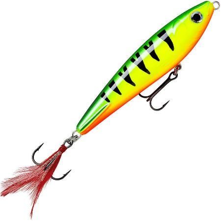 Rapala Воблер рыболовный Rapala X-Rap Subwalk