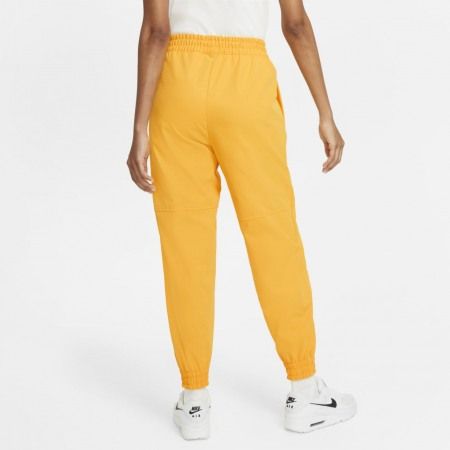 Nike Брюки подростковые Nike W NSW SWSH Pant WVN HR