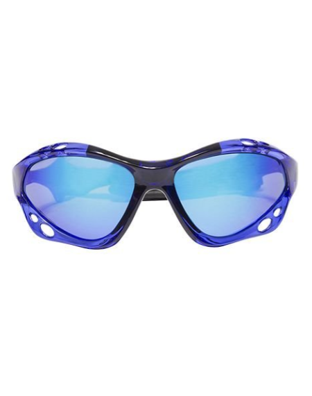 Jobe Очки солнцезащитные для водного спорта Jobe Knox Floatable Glasses(ss)