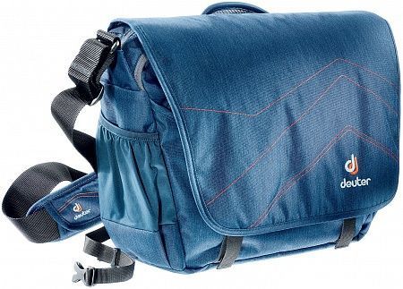 Deuter Сумка городская Deuter Shoulder bags Operate III 14