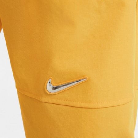 Nike Брюки подростковые Nike W NSW SWSH Pant WVN HR