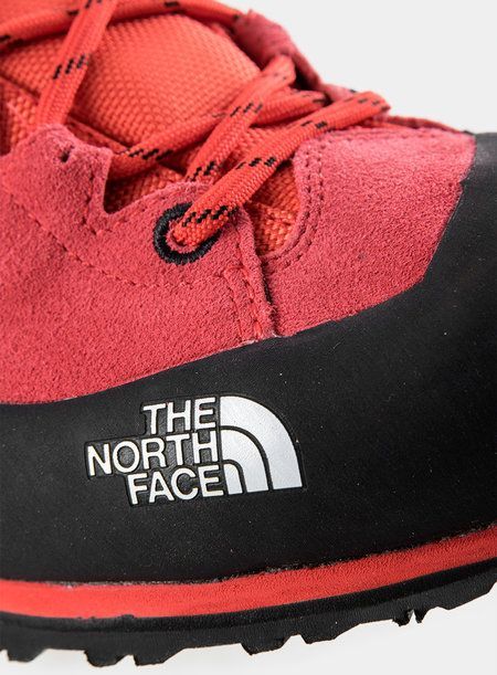 The North Face The North Face - Удобные мужские кроссовки Verto Plasma II GTX