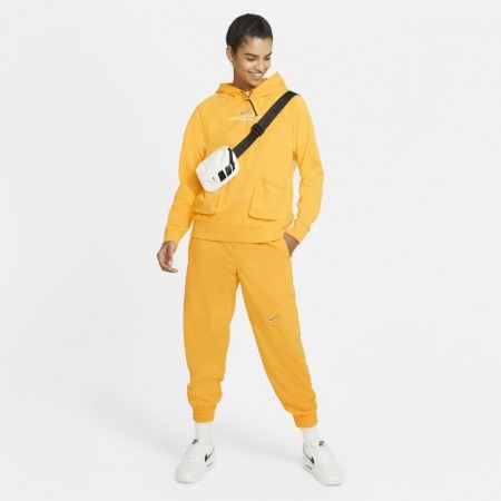 Nike Брюки подростковые Nike W NSW SWSH Pant WVN HR