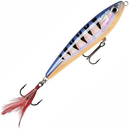 Rapala Воблер рыболовный Rapala X-Rap Subwalk