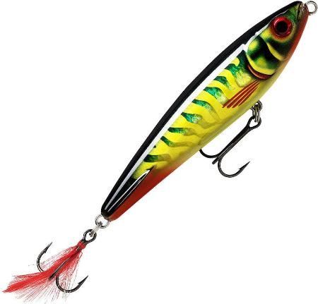 Rapala Воблер рыболовный Rapala X-Rap Subwalk