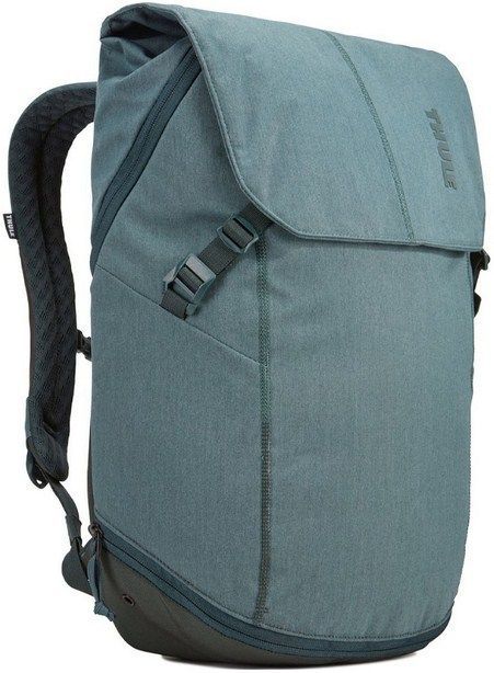 Thule Рюкзак для города Thule Vea Backpack 25