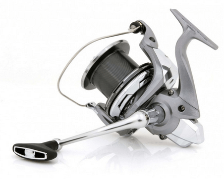 Shimano Катушка для серфовой ловли Shimano Ultegra 14000 XSD