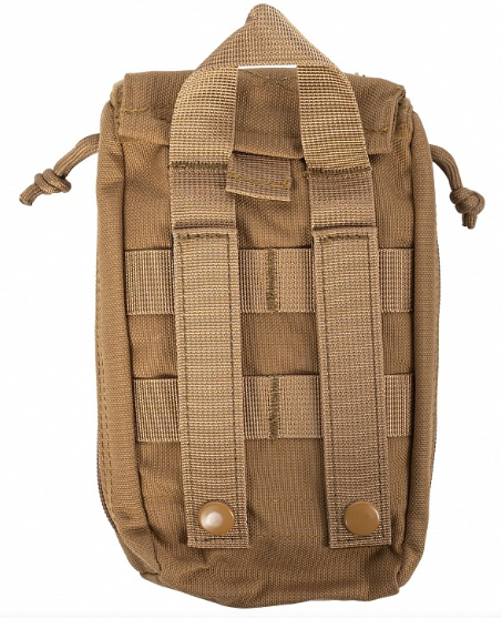 Remington Cумка для медикаментов Remington Tactical Medical Bag