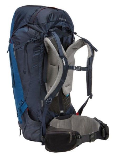 Thule Туристический рюкзак Thule Guidepost 75L