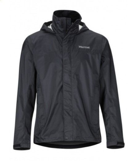 Marmot Куртка мембранная Marmot PreCip Eco Jacket