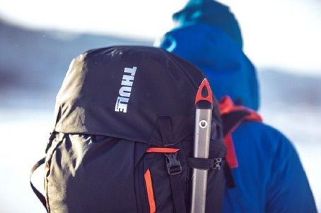 Thule Рюкзак для активного отдыха Thule Alltrail 45