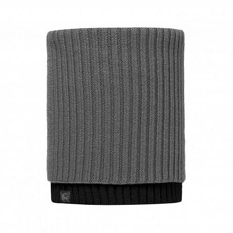 Buff Шарф снуд Buff - Knitted Neckwarmer Snud