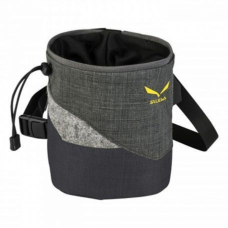 Salewa Мешок для магнезии Salewa Chalk Chalkbag Horst