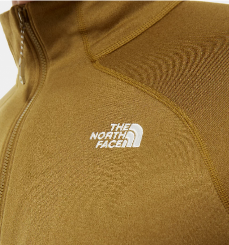 The North Face Куртка утепленная мужская The North Face Impendor Power Dry