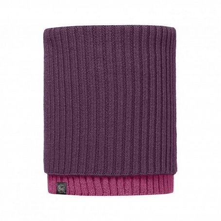 Buff Шарф снуд Buff - Knitted Neckwarmer Snud