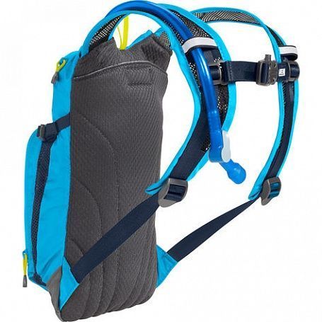 Camelbak Рюкзак детский спортивный CamelBak Mini M.U.L.E.® 3