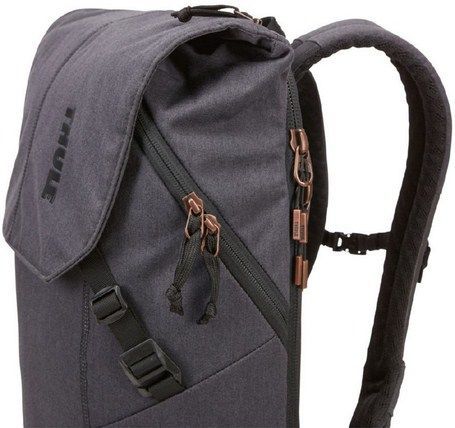 Thule Рюкзак для города Thule Vea Backpack 25