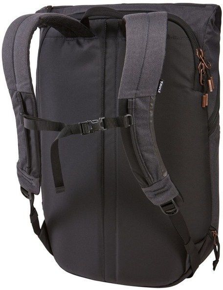 Thule Рюкзак для города Thule Vea Backpack 25