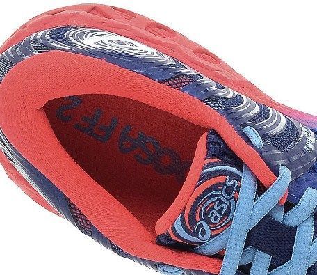 Asics Asics - Мужские кроссовки Noosa FF 2