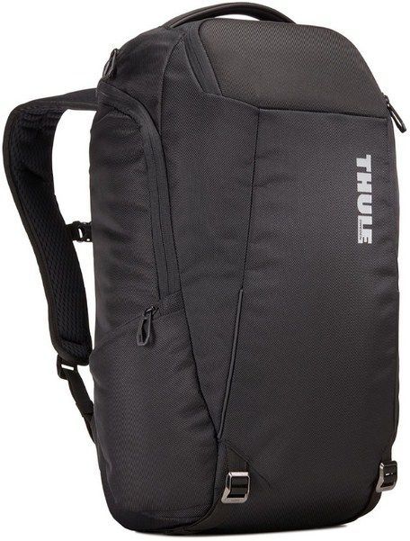 Thule Прочный рюкзак Thule Accent Backpack 28