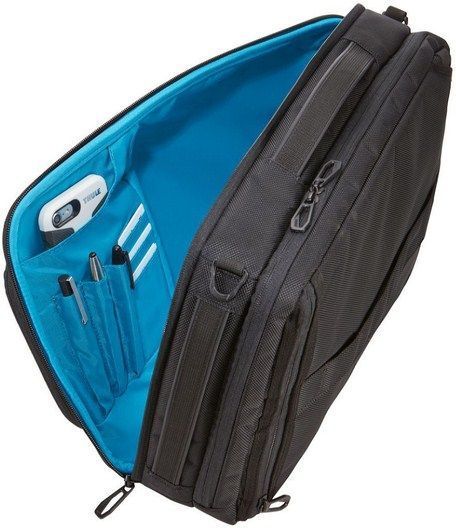 Thule Рюкзак для города Thule Accent Brief/Backpack 2-1 14