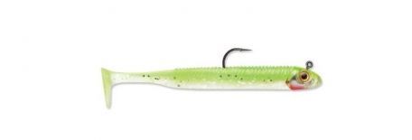 Rapala Легкая приманка Storm 360GT Searchbait Minnow