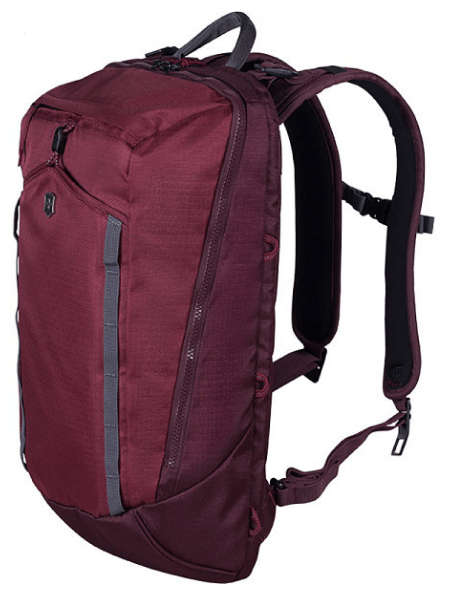 Victorinox Рюкзак для повседневного использования Victorinox Altmont Active Compact Laptop Backpack 13''