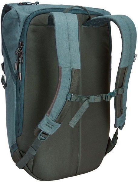 Thule Рюкзак для города Thule Vea Backpack 25