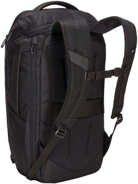 Thule Прочный рюкзак Thule Accent Backpack 28